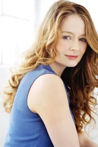 Miranda Otto